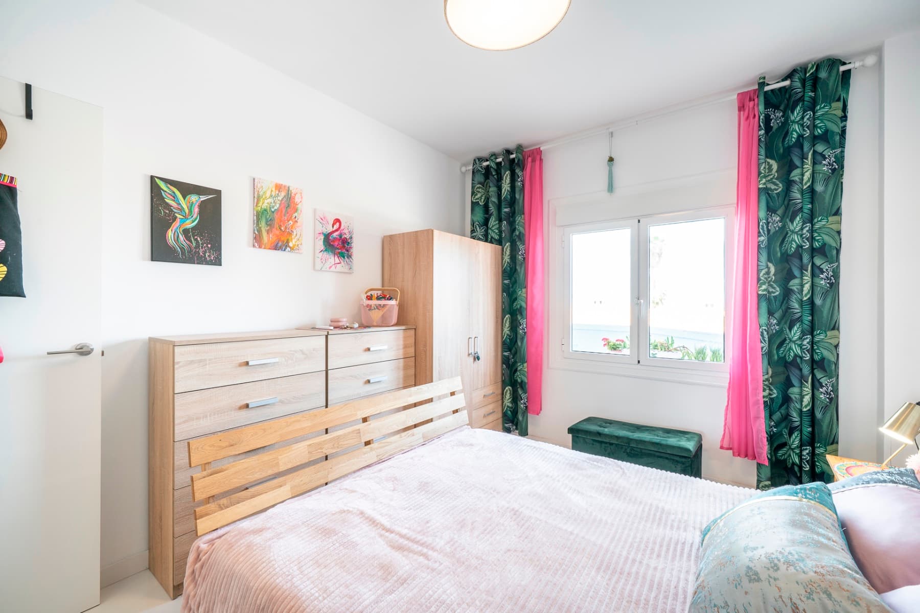 Mieszkanie na sprzedaż – Cabo Roig