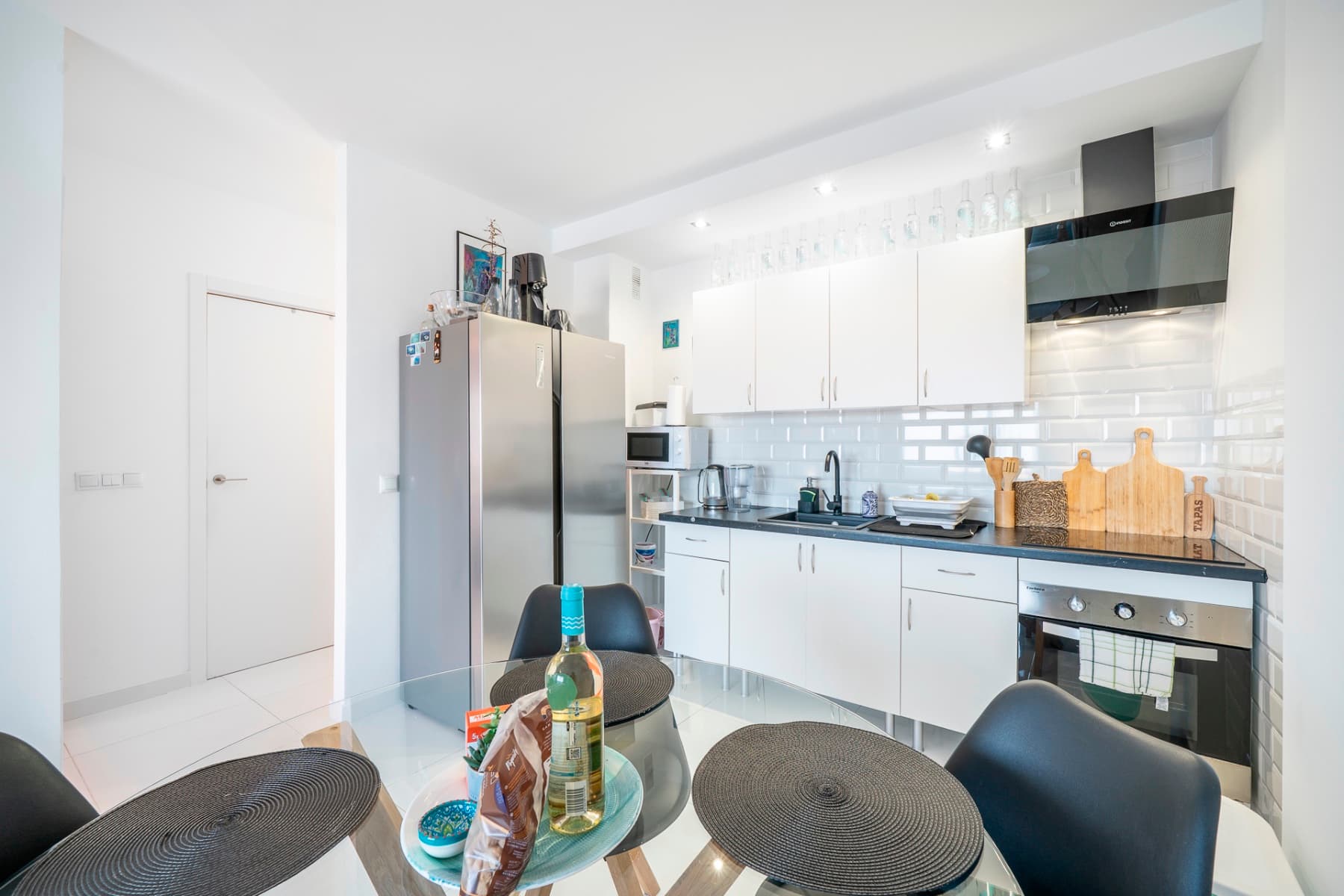 Mieszkanie na sprzedaż – Cabo Roig