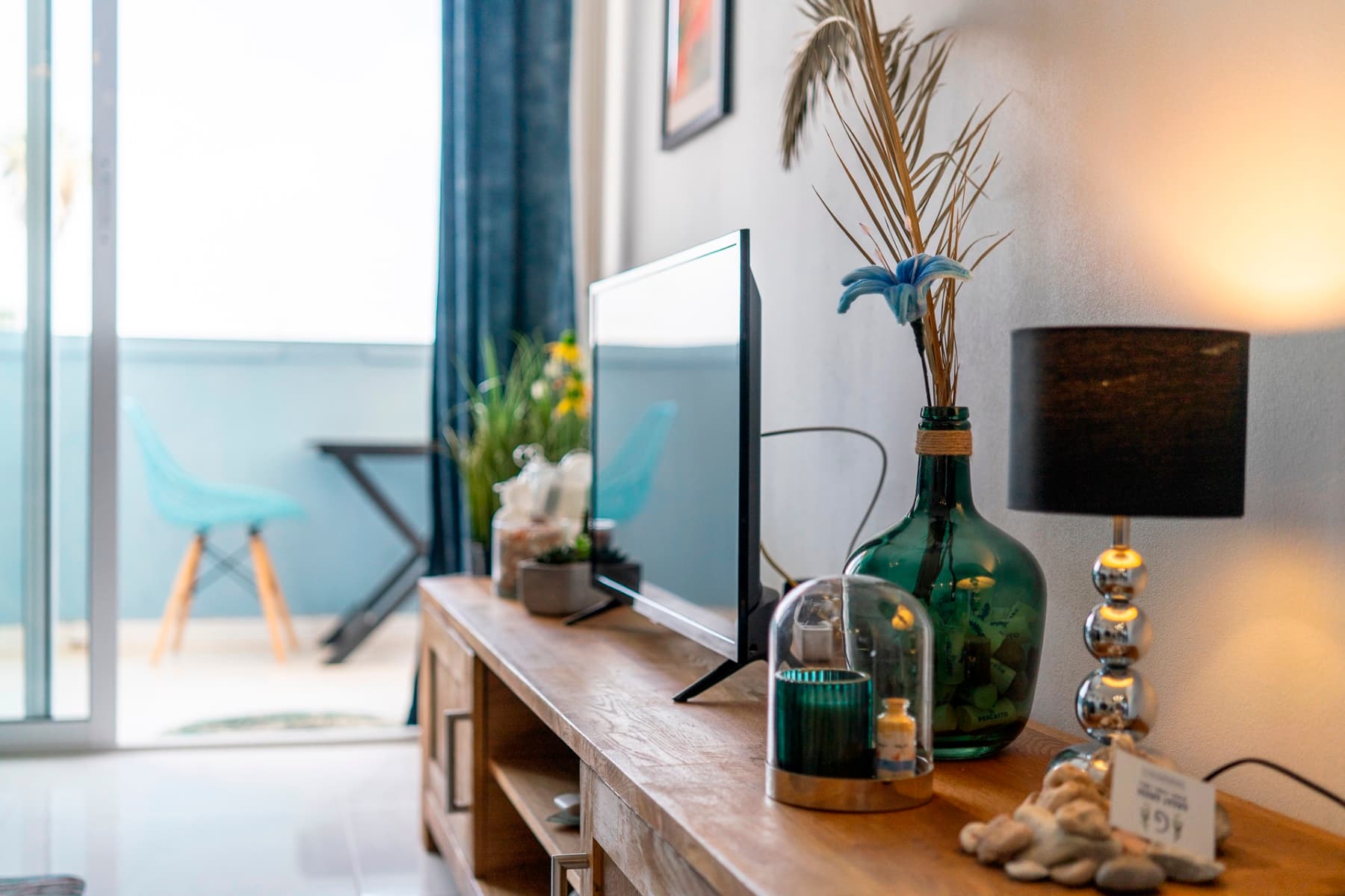 Mieszkanie na sprzedaż – Cabo Roig