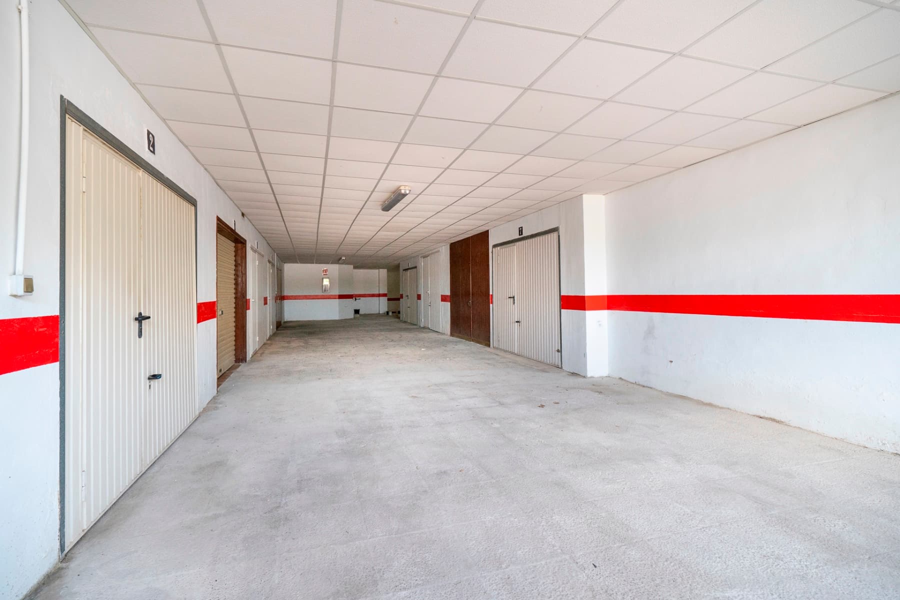 Mieszkanie na sprzedaż – Cabo Roig